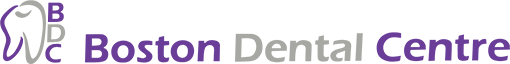 Boston Dental Centre