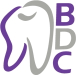 Boston Dental Centre