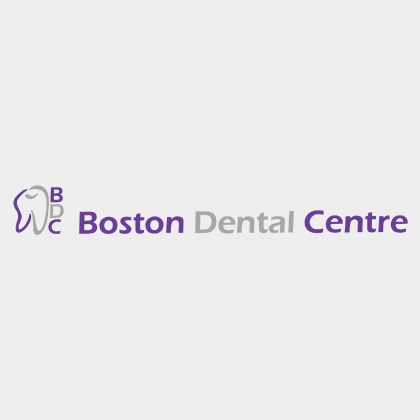 Bostondentalcentre