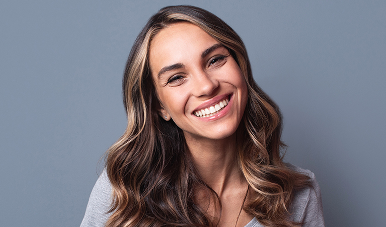 Boston Dental Centre