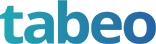 Tabeo